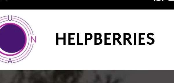 Helpberries