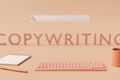 Подготовлю  текст, статью или лекцию, перепечатаю книги, документы