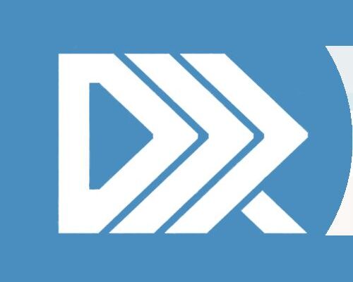 Digital Report: развитие технологического интернет-медиа и поисковой аудитории