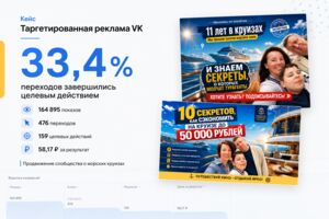 Вложение