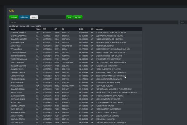 Jarvis - Серверная платформа для автоматизированной регистрации и работы с таксистами в Uber
