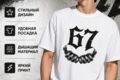 Карточка товара для Wildberries и Ozon