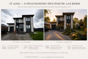 Вложение