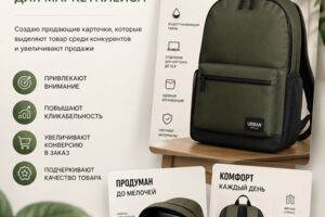 Вложение