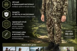 Вложение