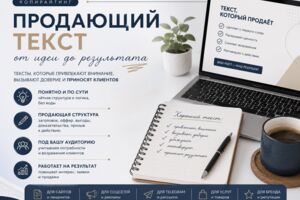 Вложение