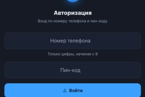 Вложение