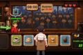 Разработаю игровой прототип на Unity по вашему ТЗ