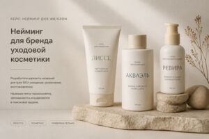 Вложение