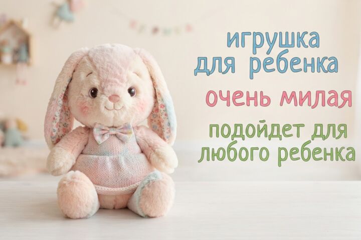 сделаю карточку для товара