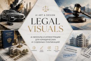 Вложение