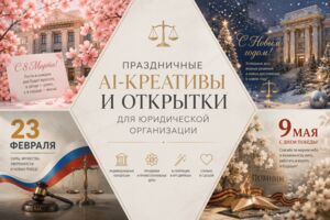 Вложение