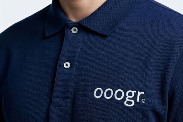 Мерч-капсула OOOGR, киберспортивная платформа