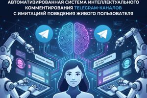 Вложение