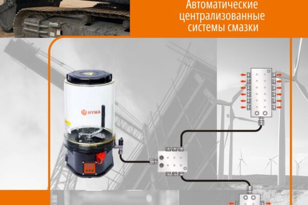 Шаблоны брошюр