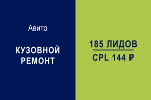 Вложение