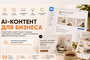 Вложение