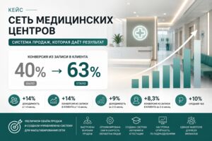 Вложение