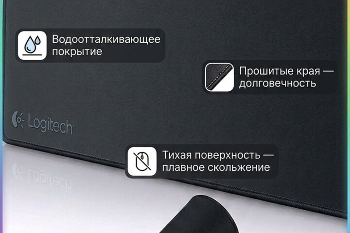 Дизайн карточек для Ozon/WB с помощью AI