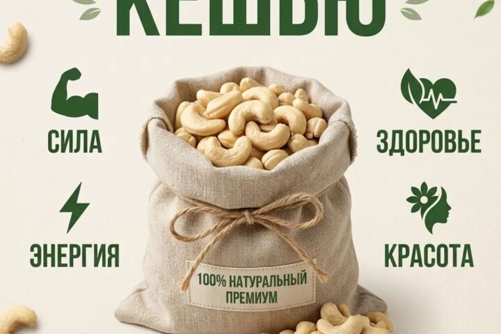 Карточки товара для Маркетплейс