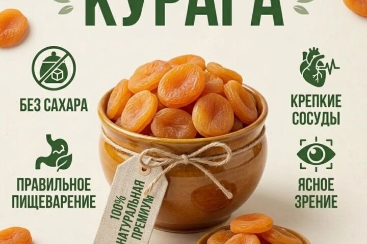 Карточки товара для Маркетплейс