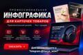 Инфографика