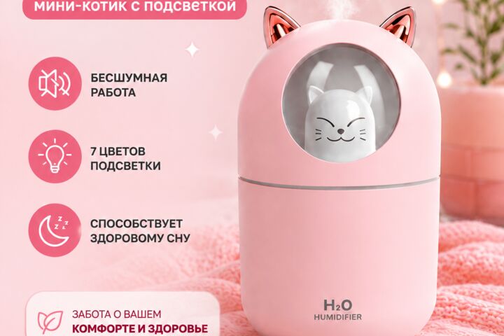 Инфографика