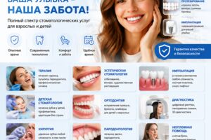 Вложение