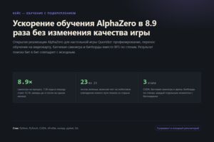 Вложение