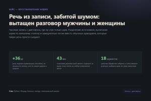 Вложение