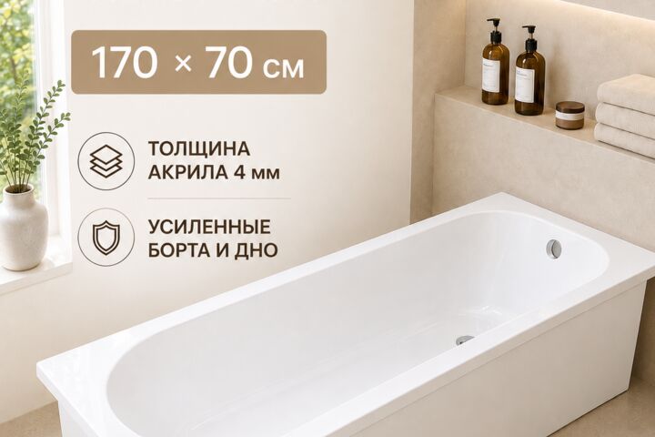 Дизайн карточек товаров для маркетплейсов и интернет-магазинов