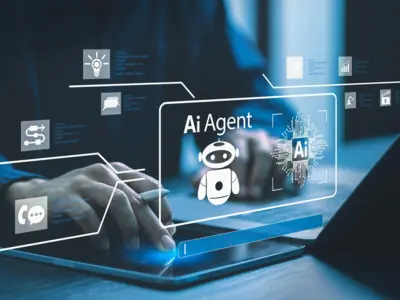 AI-агент для управления базой партнёров с Google Sheets, рассылками и автоматическим трекингом — Python, Claude API