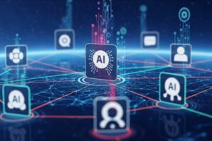 Вложение