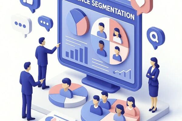 Система управления мероприятиями с онлайн-регистрацией, ролевой моделью и аналитикой — Python, React