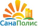 Вложение