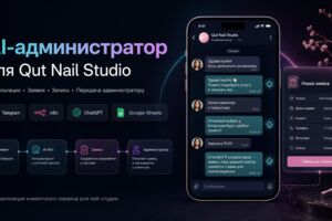 Вложение