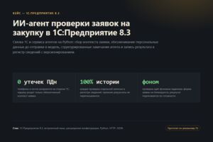 Вложение