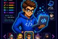 Telegram-боты и автоматизация на Python + AI