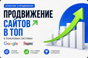 Вложение