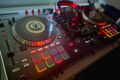 Подбор DJ-сетапа под ваш бюджет + Настройка Serato DJ