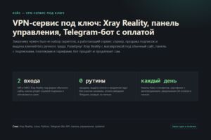 Вложение