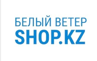 Белый Ветер