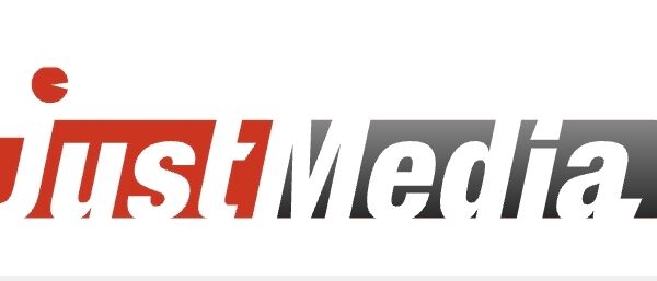 JustMedia