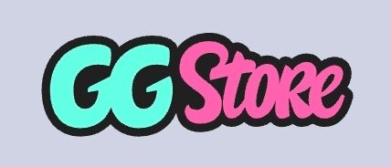 GG.STORE