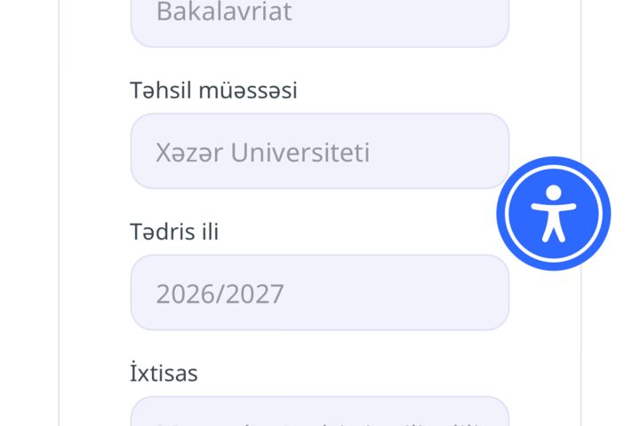 Перевожу с английского на русский,и обратно также,на азербайджанском тоже