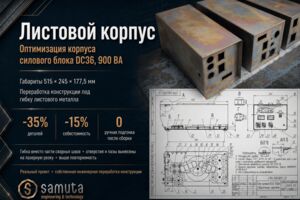 Вложение