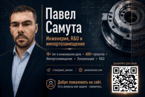 Вложение