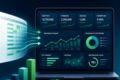 Автоматизирую Excel и Google Таблицы, создам отчёт или дашборд
