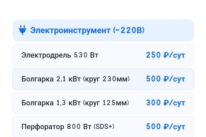 Сайт с нуля
