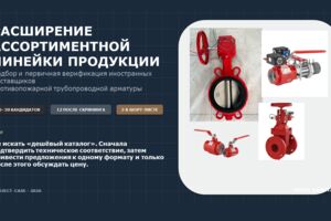Вложение